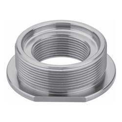 VIGOR Adapter 1/2' auf G2-1/2' - 11 V2910