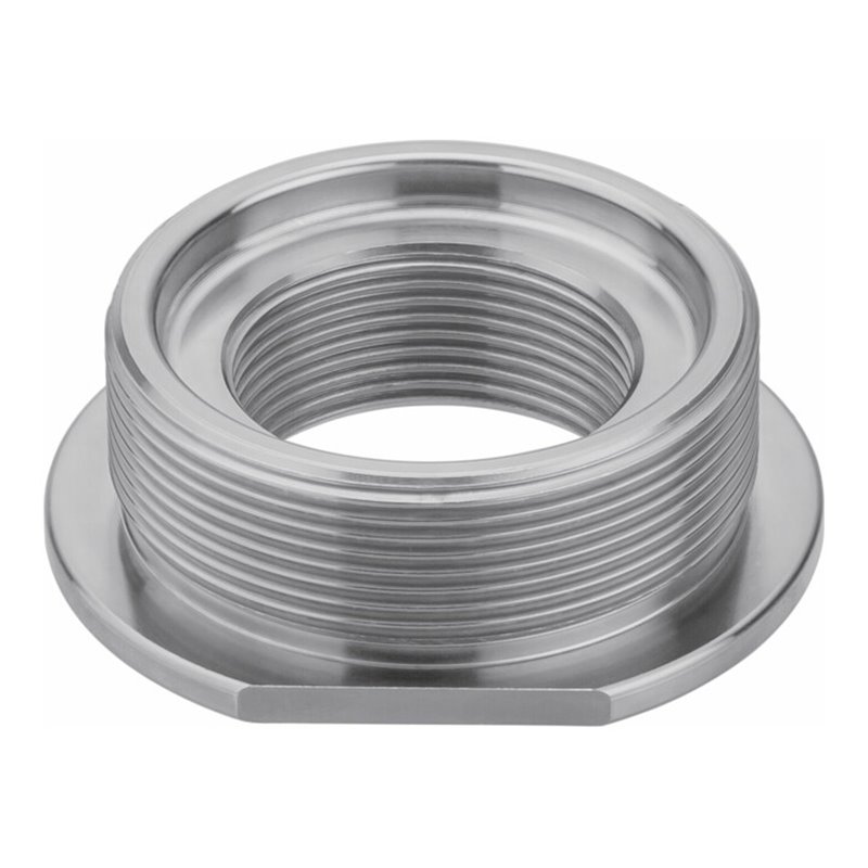 VIGOR Adapter 1/2' auf G2-1/2' - 11 V2910