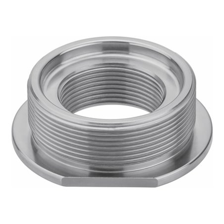 VIGOR Adapter 1/2' auf G2-1/2' - 11 V2910