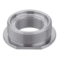 VIGOR Adapter 1/2' auf G2-1/2' - 11 V2910