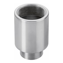 VIGOR Adapter für andere Werkzeugsysteme V2850