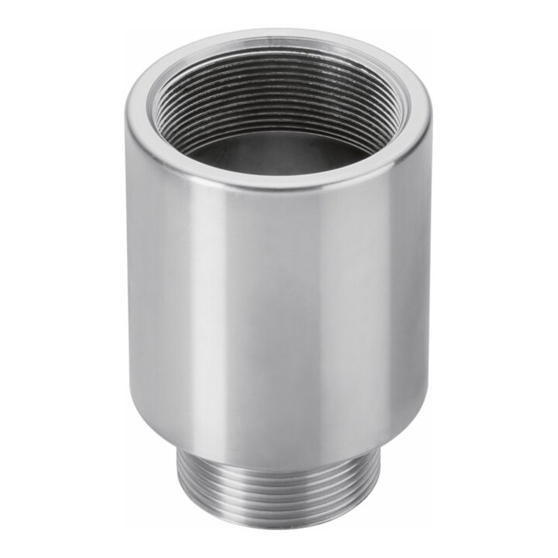 VIGOR Adapter für andere Werkzeugsysteme V2850