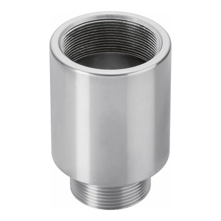 VIGOR Adapter für andere Werkzeugsysteme V2850