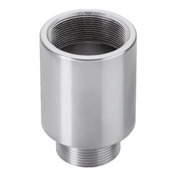 VIGOR Adapter für andere Werkzeugsysteme V2850