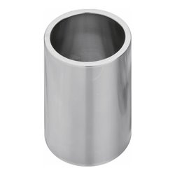 VIGOR Druckrohr für V2943 V3230