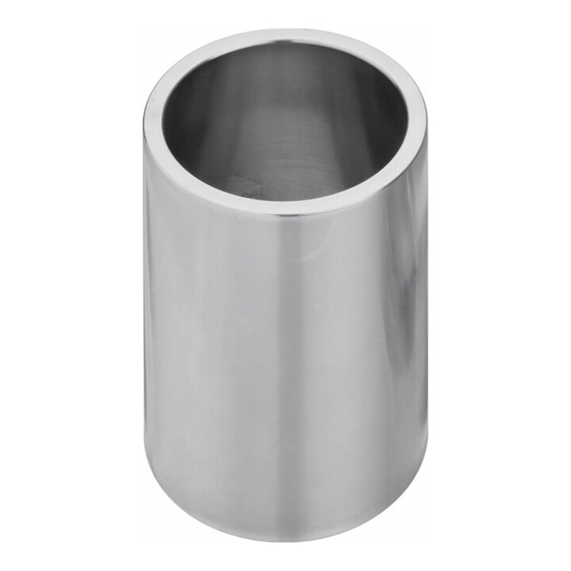 VIGOR Druckrohr für V2943 V3230