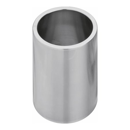 VIGOR Druckrohr für V2943 V3230