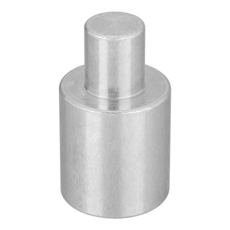 VIGOR Distanzbolzen vorne für V2876, V3249  V3117