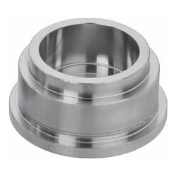 VIGOR Montage/Demontagedeckel für V2923 V3000