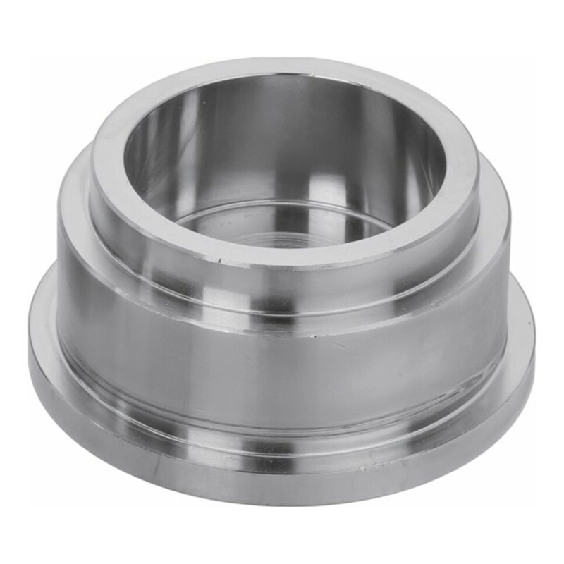 VIGOR Montage/Demontagedeckel für V2923 V3000