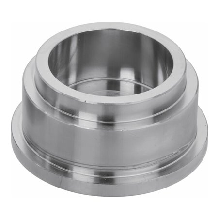 VIGOR Montage/Demontagedeckel für V2923 V3000