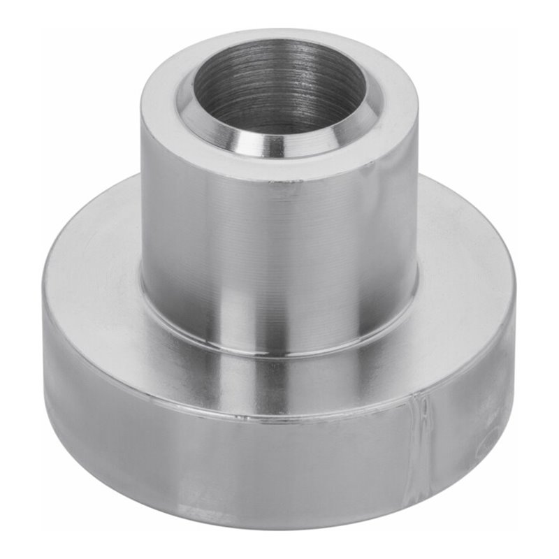 VIGOR Druckstück für Traggelenkwerkzeug NISSAN Interstar, OPEL Movano, RENAULT Master, HYUNDAI Trajet, Santa Fé V2898