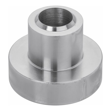 VIGOR Druckstück für Traggelenkwerkzeug NISSAN Interstar, OPEL Movano, RENAULT Master, HYUNDAI Trajet, Santa Fé V2898