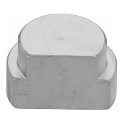 VIGOR Demontagehülse für V2923 V3002