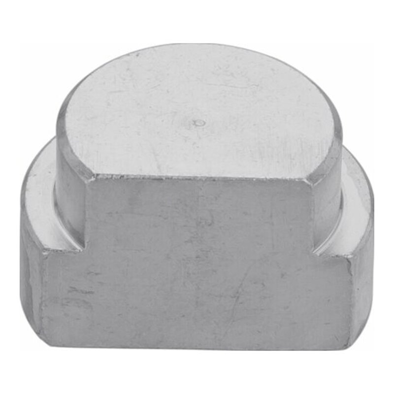 VIGOR Demontagehülse für V2923 V3002