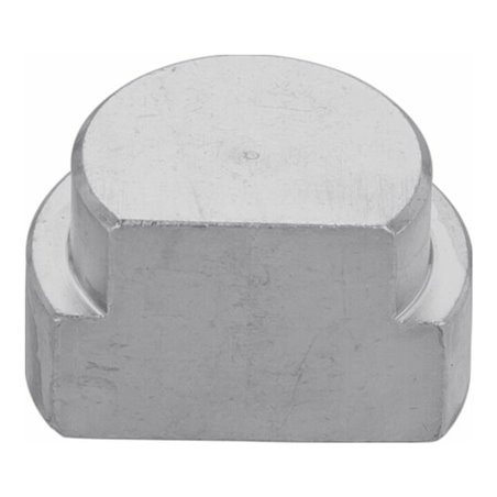 VIGOR Demontagehülse für V2923 V3002