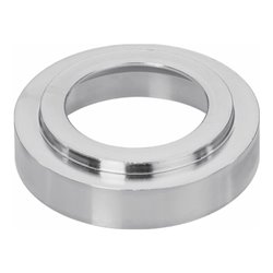 VIGOR Montagehülse für V2913 V3048