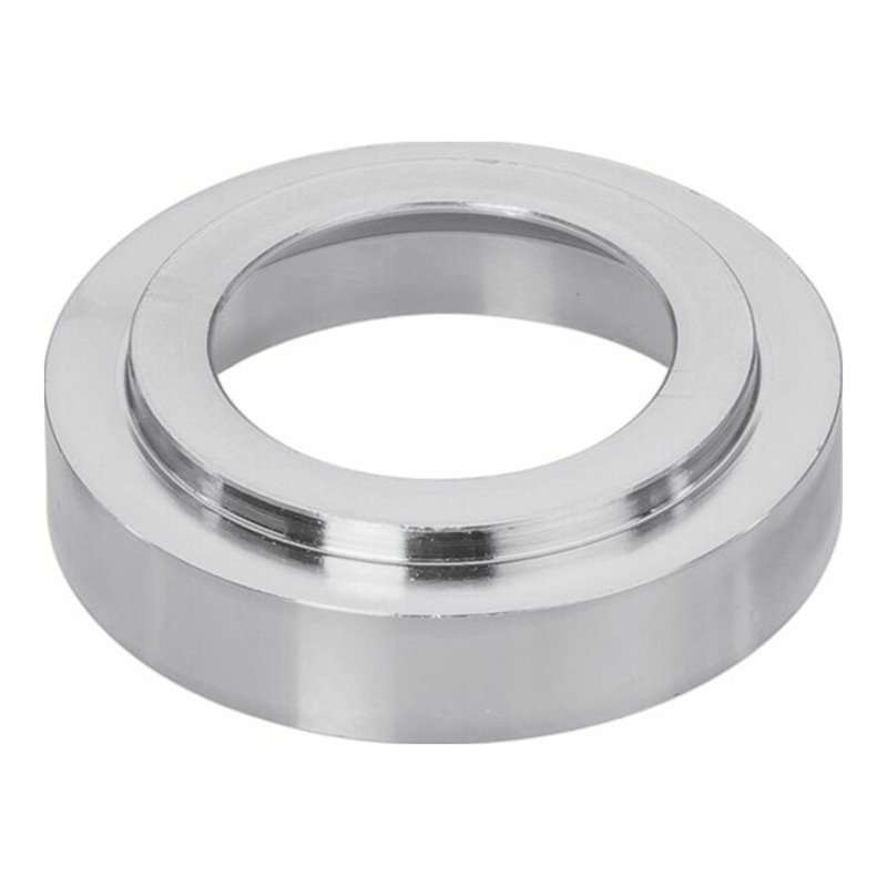 VIGOR Montagehülse für V2913 V3048