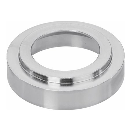 VIGOR Montagehülse für V2913 V3048