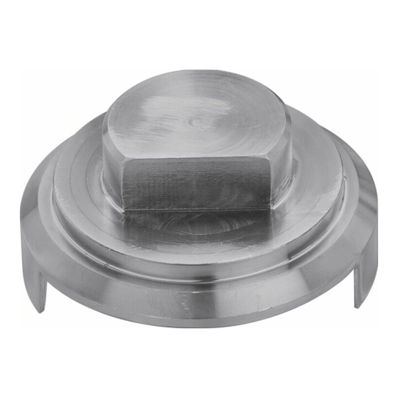 VIGOR Montagehülse für V2923 V3001