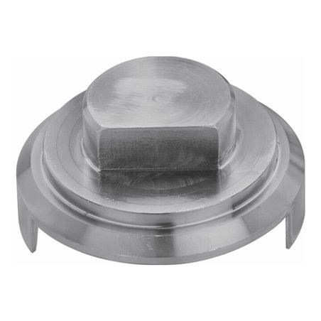 VIGOR Montagehülse für V2923 V3001