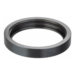 VIGOR Schutzring für Gewinde 2,5 V3131