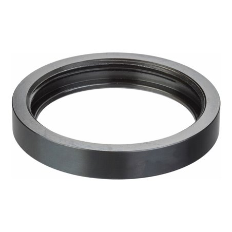 VIGOR Schutzring für Gewinde 2,5 V3131