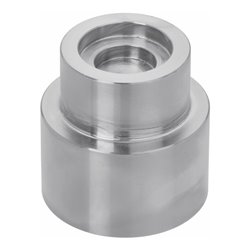 VIGOR Druckstück für Traggelenkwerkzeug V2893