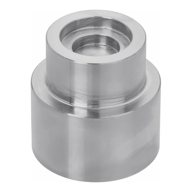 VIGOR Druckstück für Traggelenkwerkzeug V2893