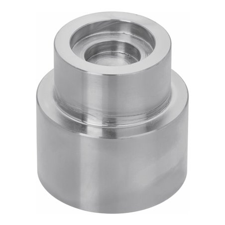 VIGOR Druckstück für Traggelenkwerkzeug V2893