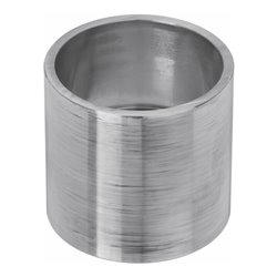 VIGOR Druckstück für Traggelenkwerkzeug VW LT 35 V2900