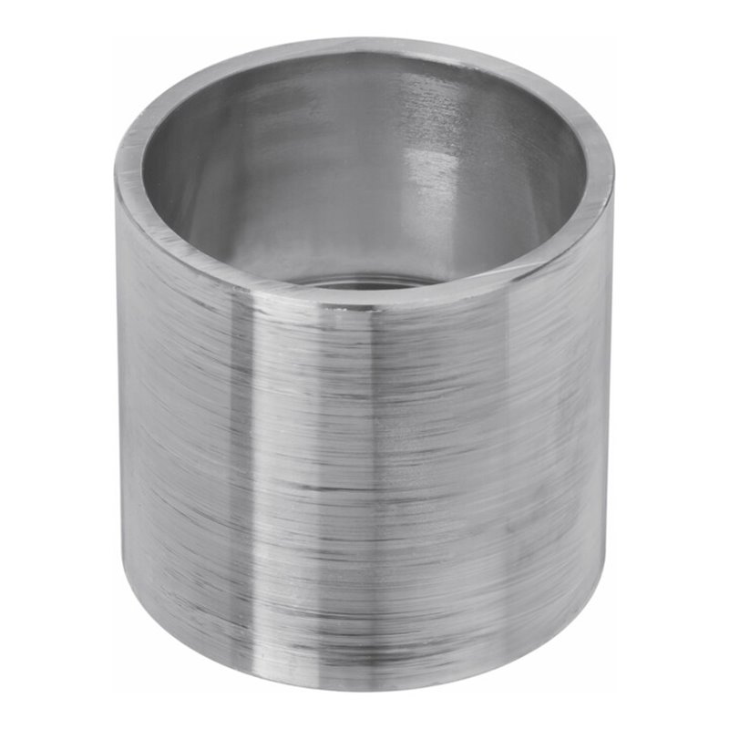 VIGOR Druckstück für Traggelenkwerkzeug VW LT 35 V2900