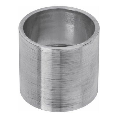 VIGOR Druckstück für Traggelenkwerkzeug VW LT 35 V2900