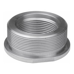 VIGOR Adapter für andere Werkzeugsysteme V3869