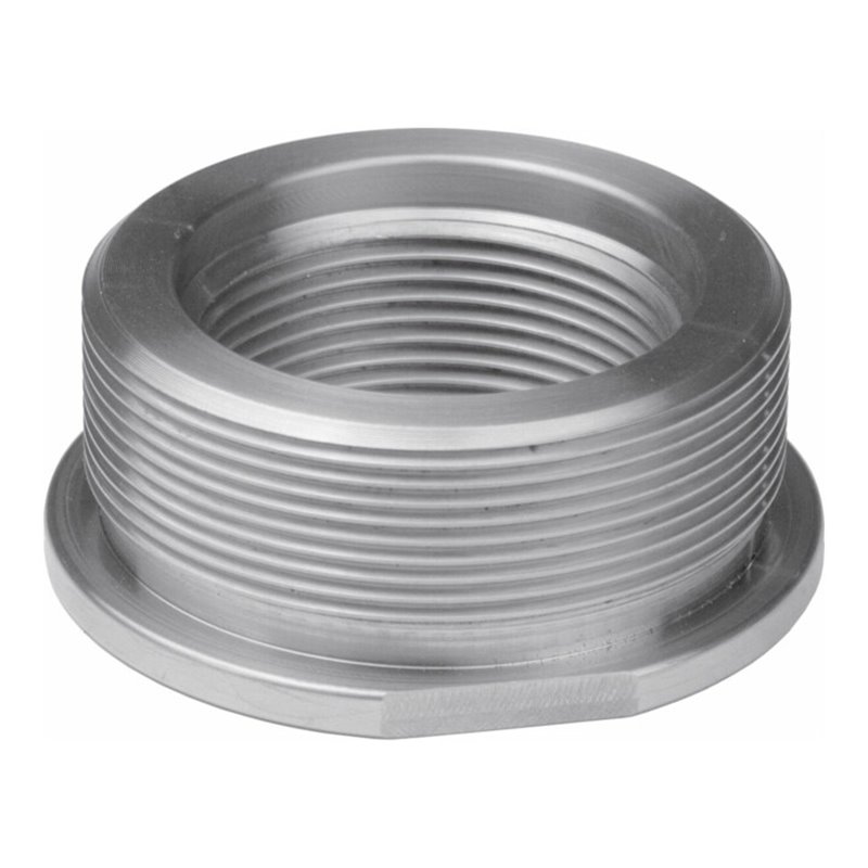 VIGOR Adapter für andere Werkzeugsysteme V3869