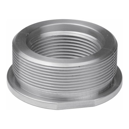 VIGOR Adapter für andere Werkzeugsysteme V3869