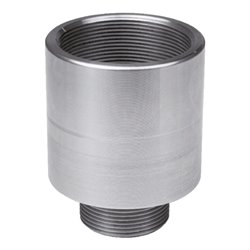 VIGOR Adapter für andere Werkzeugsysteme V3869