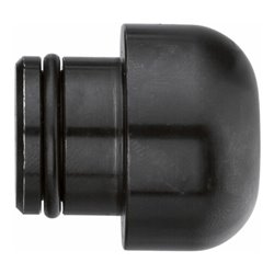 VIGOR Schlagkörper mit Dichtring für V2873 V3010