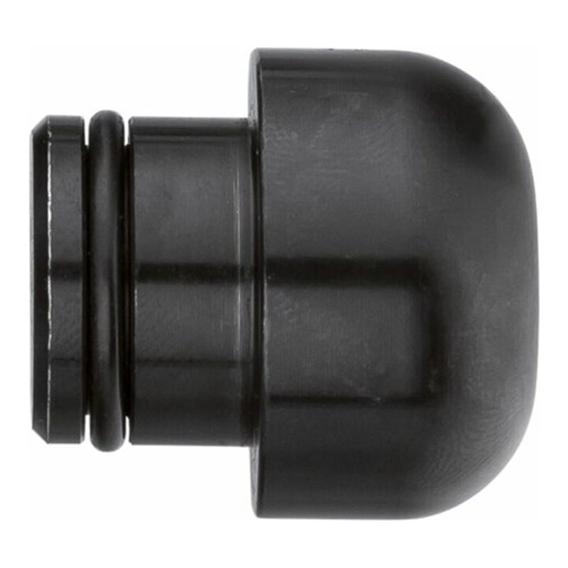 VIGOR Schlagkörper mit Dichtring für V2873 V3010