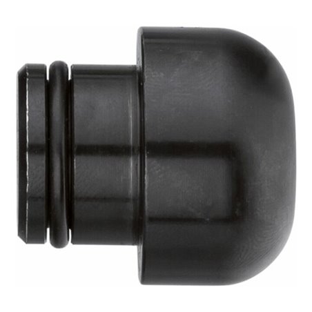 VIGOR Schlagkörper mit Dichtring für V2873 V3010