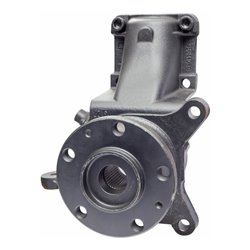 VIGOR Radlager-Satz, vorne CITROËN / FIAT / PEUGEOT V2889 Anzahl Werkzeuge: 8