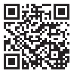 VIGOR Radlager-Satz, vorne CITROËN / FIAT / PEUGEOT V2889 Anzahl Werkzeuge: 8