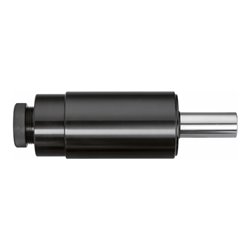 VIGOR Hydraulikzylinder 22 Tonnen für V2854 V3199