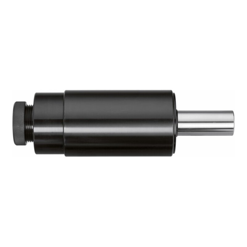 VIGOR Hydraulikzylinder 22 Tonnen für V2854 V3199