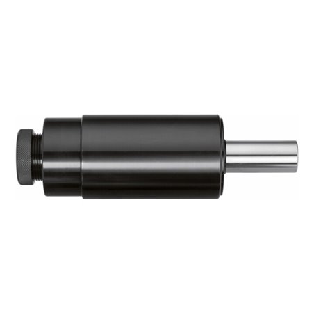 VIGOR Hydraulikzylinder 22 Tonnen für V2854 V3199