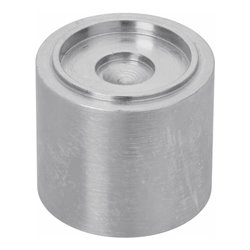 VIGOR Druckstück für Traggelenkwerkzeug V2903