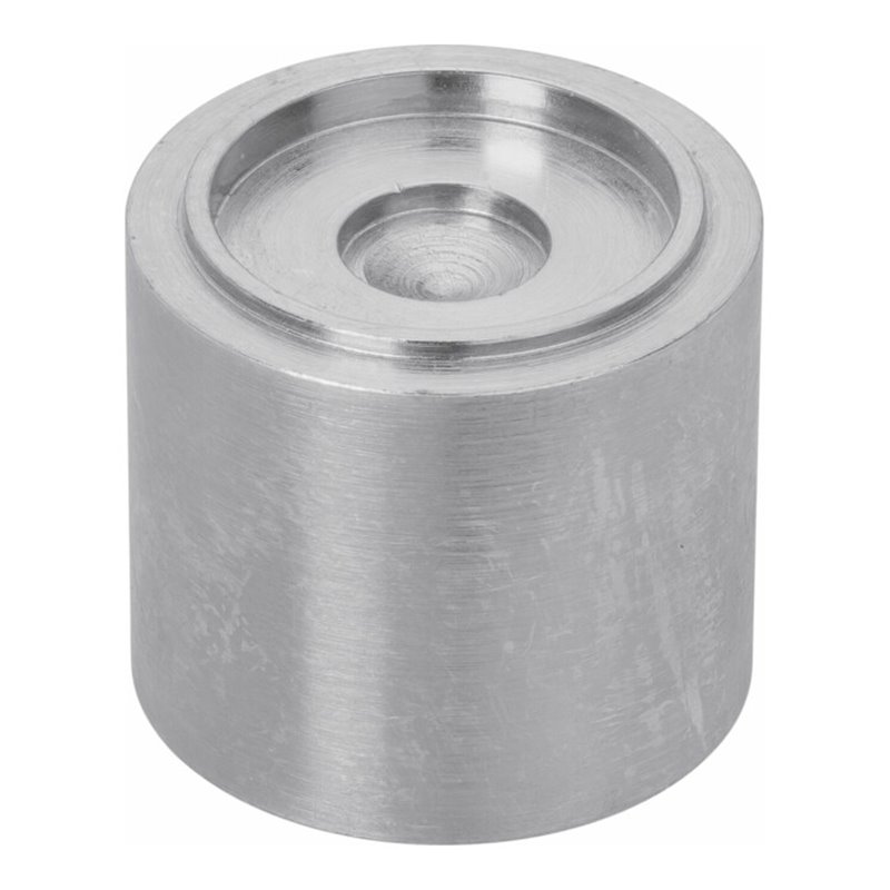 VIGOR Druckstück für Traggelenkwerkzeug V2903