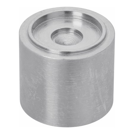 VIGOR Druckstück für Traggelenkwerkzeug V2903