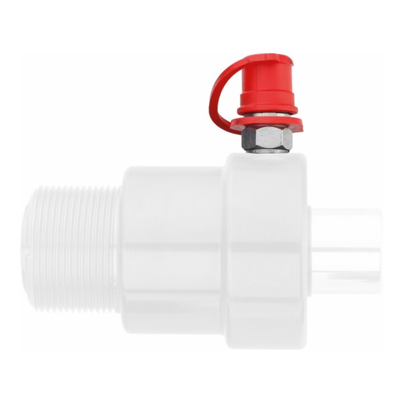 VIGOR Cejn-Nippel Hydraulik, 1/8 V3012