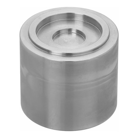 VIGOR Druckstück für Traggelenkwerkzeug BMW E 30, E 36 innen V2904